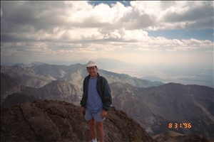 9609 3118 co camp , airIMG0021.jpg